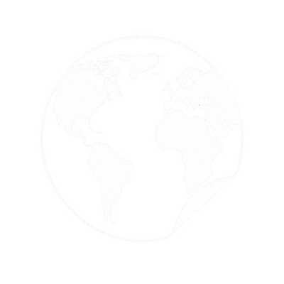 Sticker Atlas