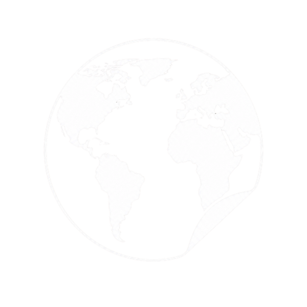 Sticker Atlas