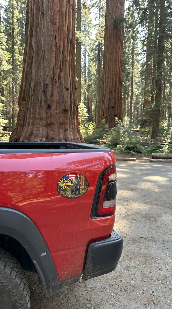 Californië, USA