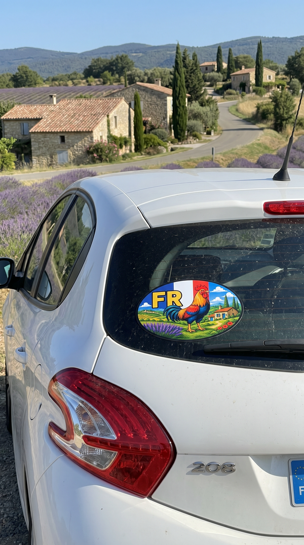 Aix En Provence, Frankrijk