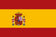 ES